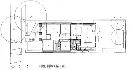 House Boone Murray by Tribe Studio Architects
