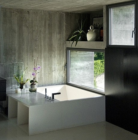 Pitch's House by ICA arquitectura