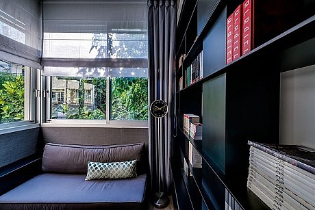 Tel Aviv Apartment