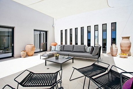 Galerie 12