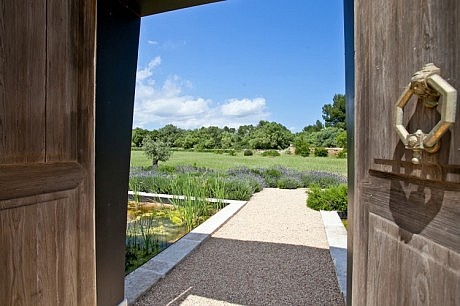 Galerie 14