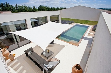 Galerie 15