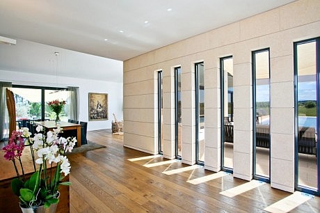 Galerie 18