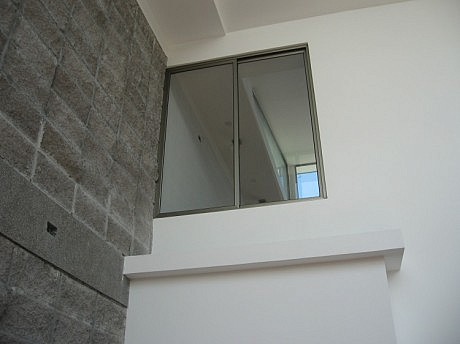 Home for a 3-member family in Heredia, Costa Rica. - 13