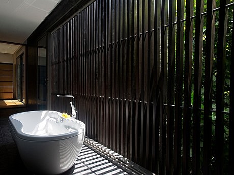 Centennial Tree House by Wallflower Architecture + Design