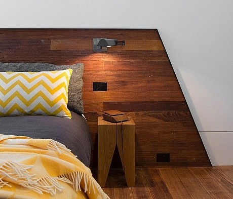 Stonewood by Breathe Architecture