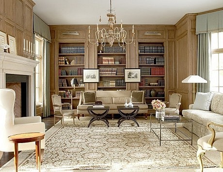 Longmont Residence Thompson Custom Homes