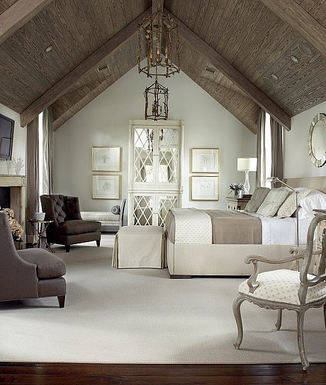 Longmont Residence Thompson Custom Homes