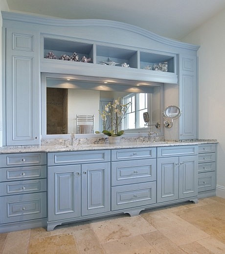 Coastal Classic by Weber Design Group, Inc. - 4