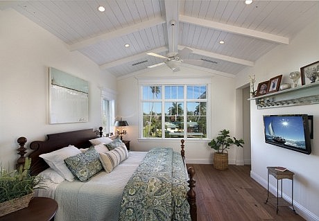 Coastal Classic by Weber Design Group, Inc. - 2