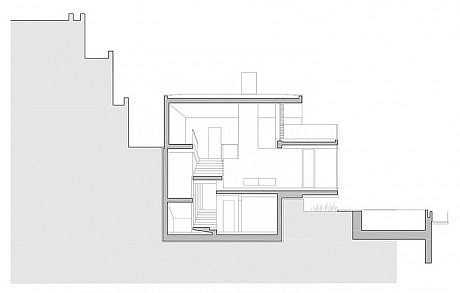 V2 House by 3LHD Architects
