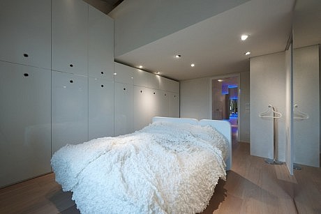 michelihouse10