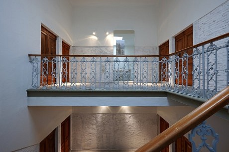 michelihouse18