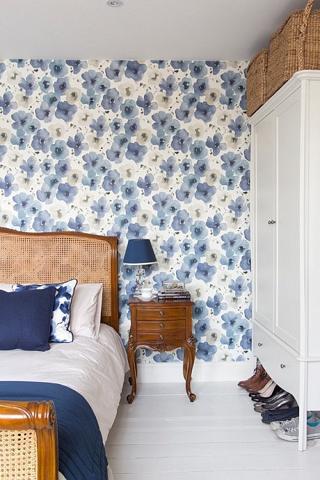 Edwardian House by Rebecca Hayes Interiors