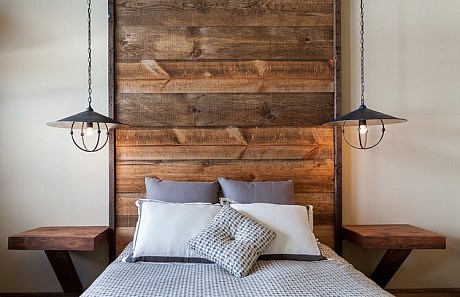 Juniper Hills Retreat by High Camp Home