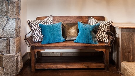 Juniper Hills Retreat by High Camp Home
