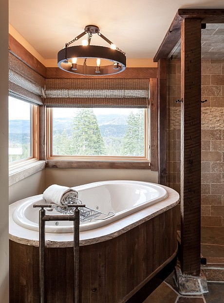 Juniper Hills Retreat by High Camp Home