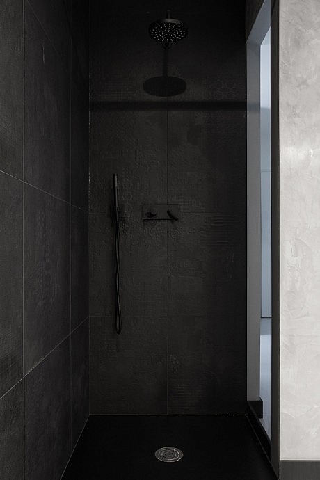 CC /_\ Concrete Concept by KASIA ORWAT Home Design - 9