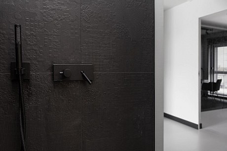 CC /_\ Concrete Concept by KASIA ORWAT Home Design - 8