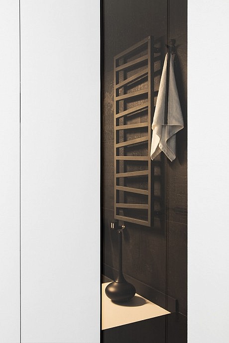 CC /_\ Concrete Concept by KASIA ORWAT Home Design - 7