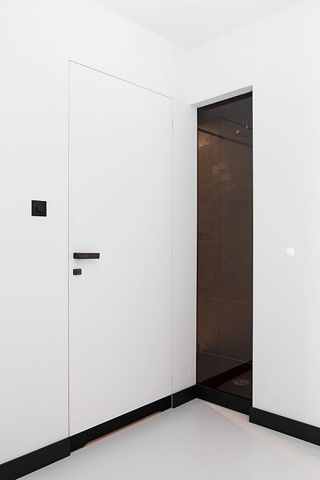 CC /_\ Concrete Concept by KASIA ORWAT Home Design - 6