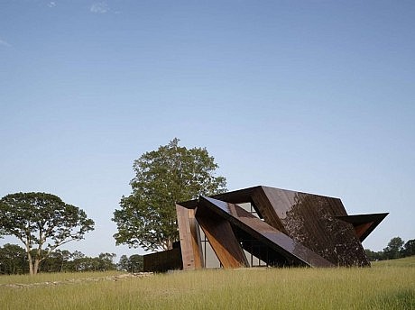 18.36.54 House by Studio Daniel Libeskind