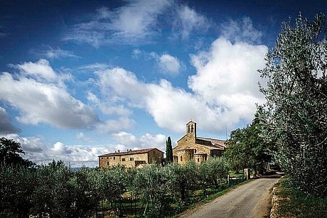 Casa A2 by Vps Architetti