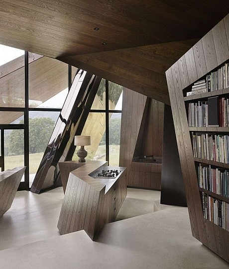 18.36.54 House by Studio Daniel Libeskind