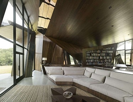 18.36.54 House by Studio Daniel Libeskind