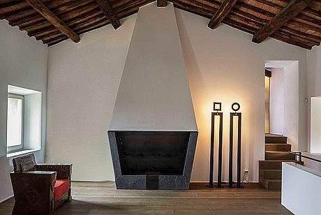 Casa A2 by Vps Architetti