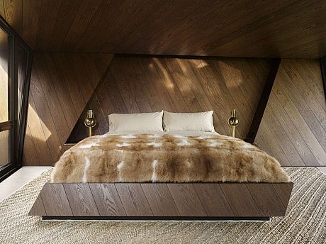 18.36.54 House by Studio Daniel Libeskind