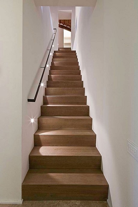 Casa A2 by Vps Architetti