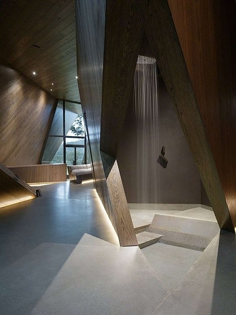 18.36.54 House by Studio Daniel Libeskind