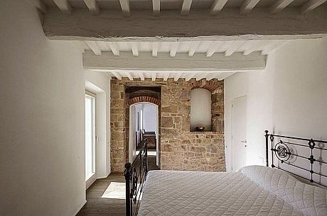 Casa A2 by Vps Architetti