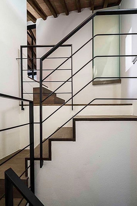Casa A2 by Vps Architetti