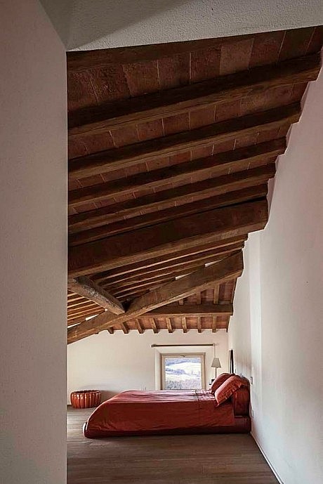 Casa A2 by Vps Architetti