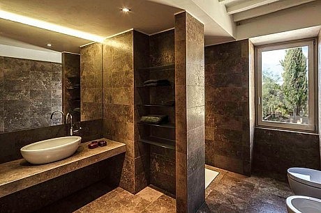 Casa A2 by Vps Architetti