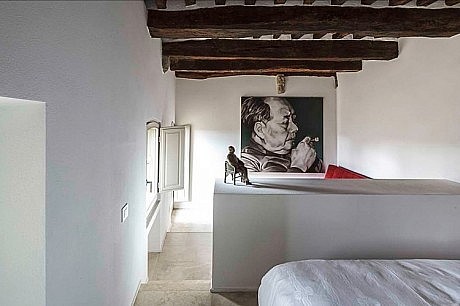 Casa A2 by Vps Architetti