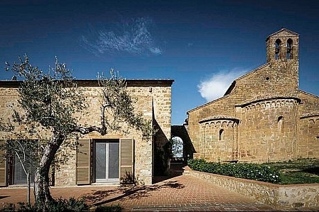 Casa A2 by Vps Architetti