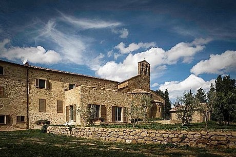 Casa A2 by Vps Architetti