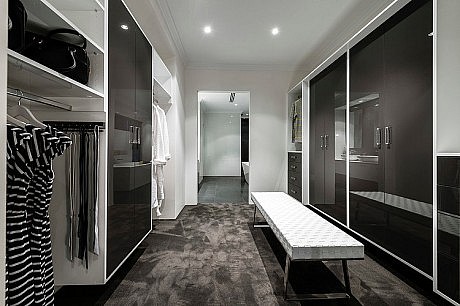 Medallion by Webb & Brown-Neaves