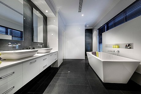 Medallion by Webb & Brown-Neaves