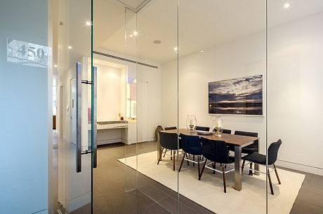 NYC Townhouse – Architecture for Art Collectors - 9