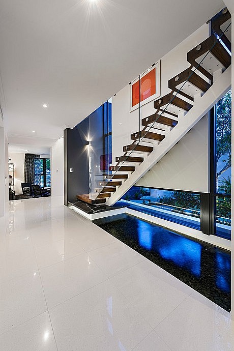 Medallion by Webb & Brown-Neaves