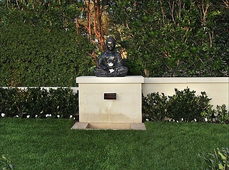 Chaisson Home by Cantoni Irvine