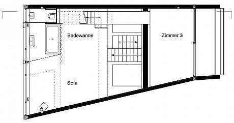 B14 Residence by XTH-Berlin