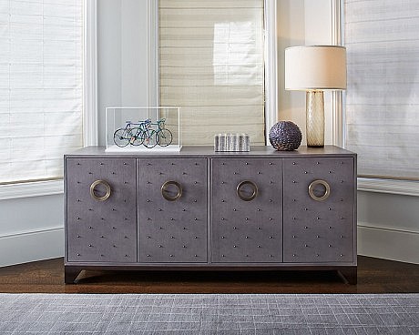 San Francisco Residence by Wynne Taylor Ford