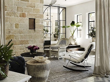 Harbour Front Residence by Hess | Hoen