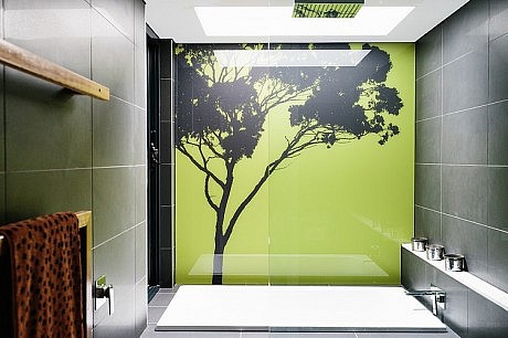 Avoca St Residence by Altereco Design