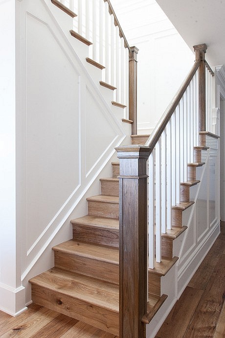 Rincon Classic by Fleming Distinctive Homes